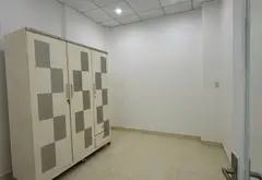 Cơ hội hiếm có sở hữu nhà 2 tầng rộng rãi tại vị trí vàng Lê Văn Việt quận 9 chỉ 4,8 tỷ... Bán nhà riêng tại Tăng Nhơn Phú, Hồ Chí Minh 19