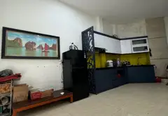 Cơ Hội Vàng Sở Hữu Nhà Lô Góc Đẹp Nhất Phan Đình Giót, La Khê, Hà Đông 34m2, 4 tầng... Bán nhà riêng tại Hà Đông, Hà Nội 02