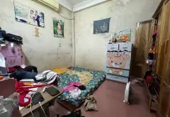 Bán nhà riêng DT 49,2m... Bán nhà riêng tại Xuân Phương, Hà Nội 05