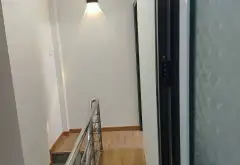 Bán nhà Trần Xuân Soạn quận 7. Cách Lotte 500m. Dưới 2tỉ... Bán nhà riêng tại Tân Hưng, Hồ Chí Minh 02