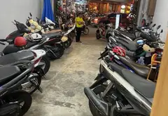 Nhà mặt phố 3 tầng, 5 phòng ngủ, 100m, mặt tiền 5m tại Lê Văn Sỹ Tân Bình, giá 25,5 tỷ... Bán nhà mặt phố tại Tân Sơn Hòa, Hồ Chí Minh 09