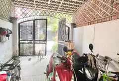 Nhà mặt phố 3 tầng gần chợ Tân Hương, Phú Thọ Hòa... Bán nhà mặt phố tại Phú Thọ Hòa, Hồ Chí Minh 01