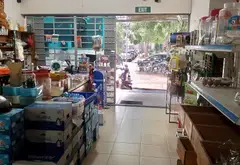 🔥 BÁN SHOPHOUSE SUNVIEW 1 & 2 – VỪA Ở VỪA KINH DOANH GIÁ RẺ! 🔥... Bán Shophouse tại Tam Bình, Hồ Chí Minh 08