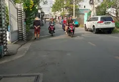 Chủ giảm thêm 300tr với diện tích 64 m2
Đường lớn , đang cho thuê 9tr/tháng... Bán nhà riêng tại Tân Thới Hiệp, Hồ Chí Minh 01