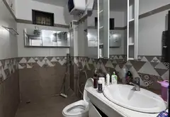 Nhà 5 tầng đẹp, 3 phòng ngủ, ngay trung tâm Đống Đa... Bán nhà riêng tại Đống Đa, Hà Nội 02