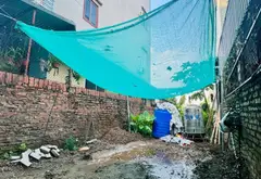 Đất An Lạc Gia Lâm Siêu Tiềm Năng, Giá Đầu Tư Hấp Dẫn... Bán đất tại Gia Lâm, Hà Nội 10