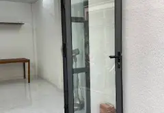 Nhà quận 10, vị trí vàng trung tâm, xe tải nhỏ đỗ cổng... Bán nhà riêng tại Hòa Hưng, Hồ Chí Minh 07