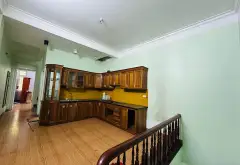 Bán Nhà Lê Trọng Tấn Phân Lô Vỉa Hè Ôto Kinh Doanh 5 tầng diện tích 50m2... Bán biệt thự, liền kề tại Hà Đông, Hà Nội 06
