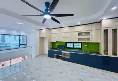 Nhà Mặt Phố Lô Góc Kinh Doanh Đỉnh Sát Chợ Nghĩa Lộ... Bán nhà mặt phố tại Yên Nghĩa, Hà Nội 11