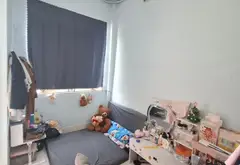 Bán nhà 2 tầng 2PN đất 24,4m2 tại Hồng Bàng giá 3,95 tỷ... Bán nhà riêng tại Phú Lâm, Hồ Chí Minh 02
