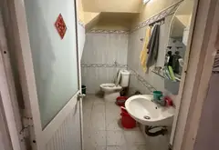Nhà Mới Lung Linh, Vào Ở Ngay Phú Định... Bán nhà riêng tại Phú Định, Hồ Chí Minh 12
