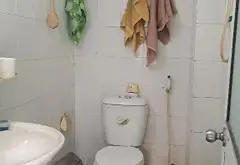 Bán nhà 2 tầng 61m2 phường 11 Tân Bình giá 5.7 tỷ... Bán owner_side tại Tân Bình, Hồ Chí Minh 11