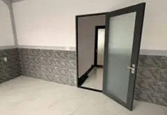 🏡 NHÀ LÊ VĂN QUỚI - BÌNH TÂN – 66m2 - HẺM Ô TÔ – NHỈNH 4 T,Ỷ... Bán nhà riêng tại Bình Hưng Hòa, Hồ Chí Minh 14