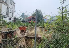 Bán đất thôn 3 Xuân Quan, Văn Giang diện tích 69m² sát KĐT Ecopark... Bán nhà riêng tại Tân Hưng, Hưng Yên 03