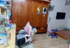 Nhà Cấp 4 Gần Đường Lớn Tam Trinh, Kinh Doanh Tuyệt Vời... Bán nhà riêng tại Hoàng Mai, Hà Nội 05