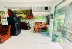 Bán Nhà 2 Tầng Mặt Tiền Đường Số Linh Chiểu, Ngang 5m Nở Hậu, Ngay ĐH Ngân Hàng, Giá 5,2 Tỷ... Bán nhà mặt phố tại Thủ Đức, Hồ Chí Minh 23