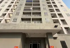Căn hộ 2PN tiện nghi tại Khuyến Lương - Vào ở ngay... Bán căn hộ chung cư tại Lĩnh Nam, Hà Nội 16