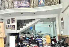 Cơ hội hiếm có sở hữu nhà 3 tầng vị trí đắc địa ở Bắc Hải với giá tốt... Bán owner_side tại Tân Sơn Nhất, Hồ Chí Minh 03