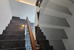 Bán nhà riêng 4 tầng tại An Khánh, diện tích 46m², gần đường vành đai 4... Bán nhà riêng tại Hoài Đức, Hà Nội 13