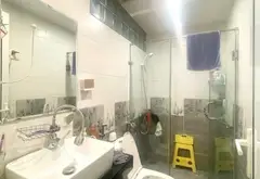 Nhà 4 tầng phân lô ô tô đỗ vỉa hè rộng tại Lạc Trung... Bán nhà riêng tại Vĩnh Tuy, Hà Nội 03