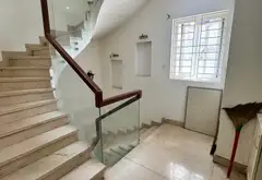 Nhà mặt phố Phan Đình Phùng - 6 tầng, kinh doanh đỉnh... Bán nhà mặt phố tại Đức Nhuận, Hồ Chí Minh 06