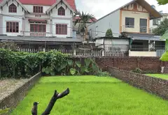 💥💥ĐẤT ĐẸP PHÚ XÁ PHÚ MINH NỘI BÀI SÓC SƠN 100M2 GIÁ HƠN 4TỶ 💥💥... Bán đất tại Sóc Sơn, Hà Nội 03