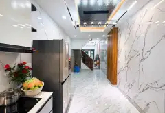 DÃY NHÀ TRỌ THU NHẬP, TIỆN XÂY MỚI - 2Tầng-Ngang 4m - Thoại Ngọc Hầu - TÂN PHÚ... Bán nhà riêng tại Tân Phú, Hồ Chí Minh 03