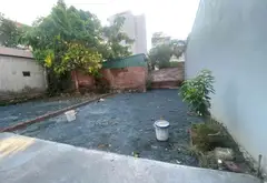 Đất Vàng Trung Tâm Thị Trấn Chúc Sơn Giá Hời... Bán đất tại Chương Mỹ, Hà Nội 02