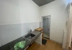 Bán nhà riêng 2 tầng 45m2 ngay hẻm xe hơi , trung tâm quận Bình Thạnh... Bán nhà riêng tại Bình Lợi Trung, Hồ Chí Minh 02