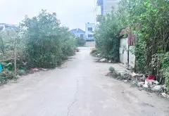 Bán đất 200m lê cao nghĩa trụ Hưng yên... Bán đất tại Văn Giang, Hưng Yên 03