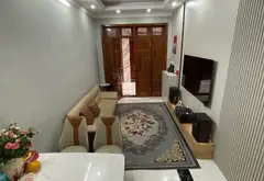 Nhà 5 tầng Bát Khối - gần Aeon, vị trí đỉnh... Bán nhà riêng tại Long Biên, Hà Nội 15