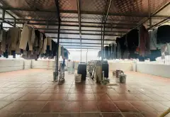 siêu phẩm TRIỆU ĐÔ -ĐẠI KIM 296M 48 CĂN HỘ CHO THUÊ ĐỈNH- NGÕ Ô TÔ TRÁNH KINH DOANH PHÁP LÝ SẠCH... Bán chung cư mini tại Hoàng Mai, Hà Nội 09