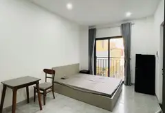 Bán nhà riêng 7 tầng phường Cầu Giấy, Hà Nội, 10 căn hộ thang máy, doanh thu ổn định 15 tỷ... Bán nhà riêng tại Cầu Giấy, Hà Nội 04