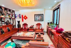 Bán nhà liền kề 4 tầng tại Nguyễn Văn Linh, lô góc, view công viên... Bán nhà riêng tại Long Biên, Hà Nội 11