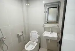Bán chung cư mini 7 tầng thang máy, 25pkk , PHÂN LÔ KDT HINODE KIM CHUNG , Hoài đức... Bán chung cư mini tại Hoài Đức, Hà Nội 14