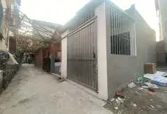 Cơ Hội Có 1 Không 2 Sở Hữu Nhà Cấp 4 Trung Tâm Đại Mạch Thiên Lộc... Bán nhà riêng tại Thiên Lộc, Hà Nội 03