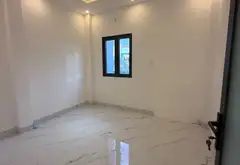 Nhà mới 3 tầng Ba Đình có sân rộng, 4 phòng ngủ tiện nghi... Bán nhà riêng tại Chánh Hưng, Hồ Chí Minh 10