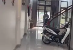 🔥🔥 TRUNG TÂM THỊ TRẤN PHÙNG – ĐÔNG KHÊ | 65,4M² – MT 4M – Ô TÔ TRÁNH – ĐỖ CỬA – NGÕ THÔNG – KD... Bán nhà riêng tại Đan Phượng, Hà Nội 01