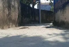Cơ hội sở hữu đất nở hậu, ô tô vào tận nơi tại Phong Mỹ - Trung Giã... Bán đất tại Trung Giã, Hà Nội 09