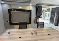 Nhà 2 mặt tiền rộng rãi, ô tô vào tận nơi, giá tốt tại Đoàn Giỏi... Bán nhà riêng tại Tân Sơn Nhì, Hồ Chí Minh 08