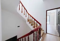 Cơ hội sở hữu nhà mặt tiền 3 tầng giá tốt tại Tân Quy, chỉ 19 tỷ... Bán nhà mặt phố tại Tân Hưng, Hồ Chí Minh 09