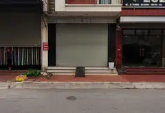 Bán Nhà Đại Thượng , Đại Đồng 100m
Sẵn nhà 3 tầng - ô tô tránh... Bán biệt thự, liền kề tại Chi Lăng, Bắc Ninh 06