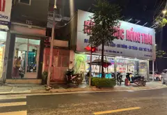 Nhà phố độc tôn tại trung tâm Đông Anh, cơ hội kinh doanh đỉnh cao... Bán nhà mặt phố tại Phúc Thịnh, Hà Nội 14