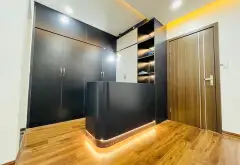 Cơ hội hiếm có: Nhà 6 tầng hiện đại, giá tốt dưới 12 tỷ tại Linh Đàm... Bán nhà riêng tại Đại Thanh, Hà Nội 07