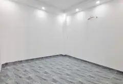 🌹 TRẦN THỊ CỜ – HẺM THẲNG MỘT TRỤC – 4x13M – 2 TẦNG – CHỈ 4.39 TỶ 🌹
🏡 khách cần tham khảo nhà nà... Bán nhà riêng tại Thới An, Hồ Chí Minh 12
