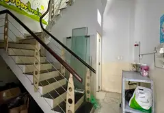 Bán nhà mặt phố 2 mặt tiền tại Bình Phú, diện tích 114m², giá 18 tỷ đồng... Bán nhà mặt phố tại Bình Phú, Hồ Chí Minh 08