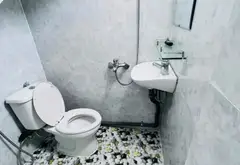 Nhà 2 tầng 38.8m2 hẻm Bùi Minh Trực Quận 8 giá 4.95 tỷ... Bán nhà riêng tại Bình Đông, Hồ Chí Minh 07