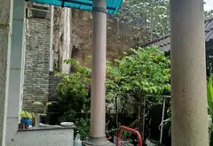 Nhà phố 3 tầng mặt tiền 8m tại Bình Phú, Quận 6, diện tích 181.8m2, pháp lý rõ ràng... Bán nhà mặt phố tại Bình Phú, Hồ Chí Minh 04