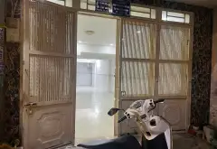 Cơ hội sở hữu nhà riêng 2 tầng giá tốt tại Quận 11, Phường 1... Bán nhà riêng tại Minh Phụng, Hồ Chí Minh 08