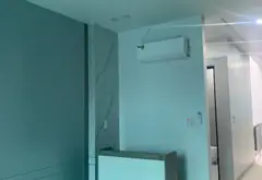 Nhà 4 tầng mới xây thiết kế hiện đại tại Bắc Sơn, An Dương... Bán nhà riêng tại An Dương, Hải Phòng 05